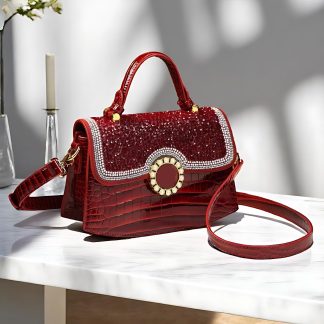 Women's Fashion Handbags